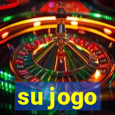 su jogo